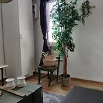 Pieni Talo Torniossa * Tornio