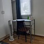 Apartmán Pieni Talo Torniossa Tornio