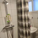 Pieni Talo Torniossa * Tornio