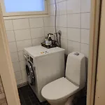 Pieni Talo Torniossa Apartmán