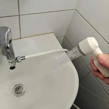 Pieni Talo Torniossa * Tornio