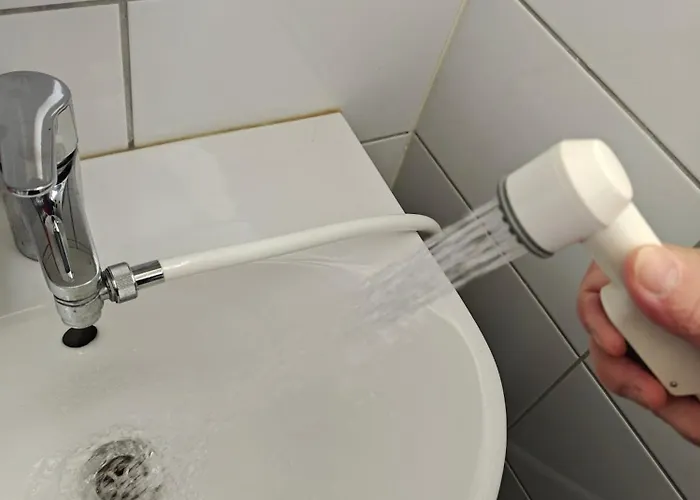 Pieni Talo Torniossa * Tornio